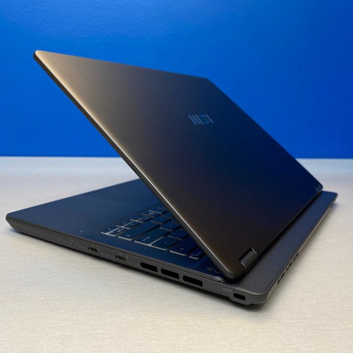 MSI Prestige 14 AI EVO C1MG-040PT (Ultra 7 155H/32GB/1TB)