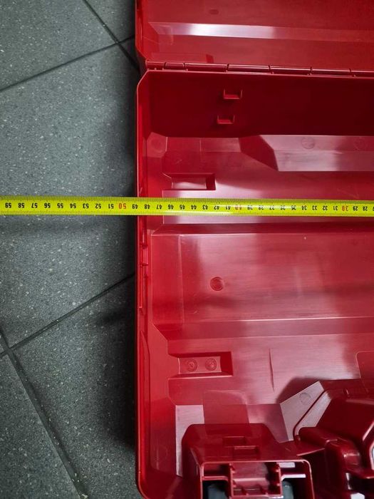 walizka narzędziowa