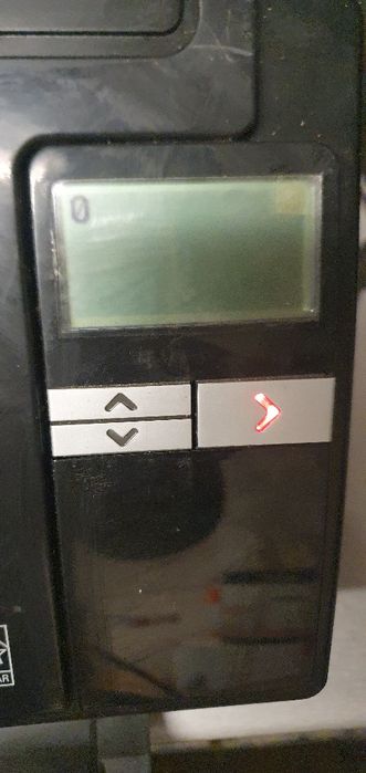 Kodak i2800 dwustronny