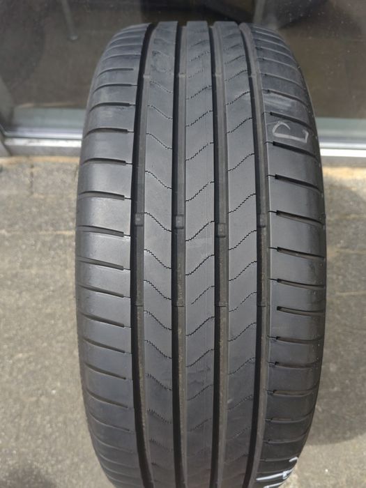 205/55R16 91V Bridgestone Turanza 6 2025 para lato PL22