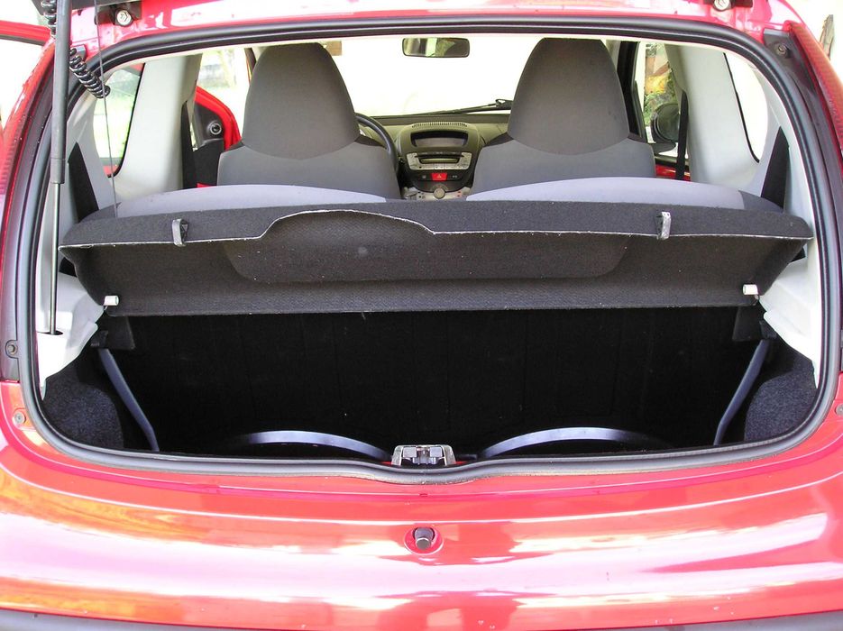 (motor toyota) (99,960kms) (nacional) por favor, ler a descrição.