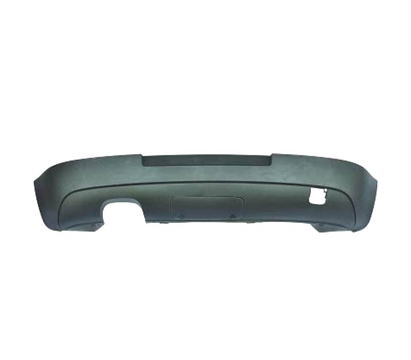 DIFUSOR VOLKSWAGEN VW GOLF 5 03-08 LOOK GTI ENGATE DE REBOQUE