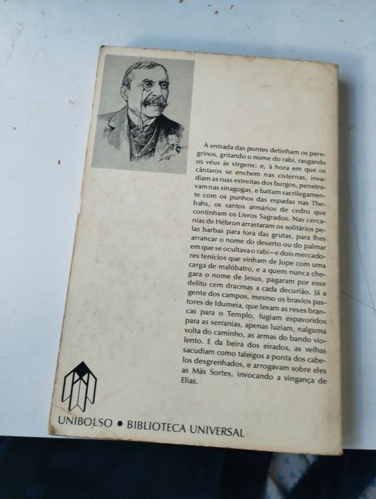 Livro "O Suave Milagre e outras Páginas"
