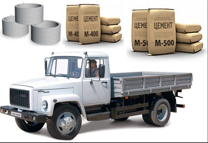 Кладочная сетка (сварная) для армирования стяжки, кладки и газоблока