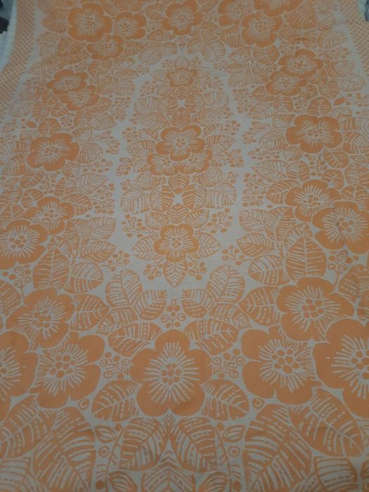 Марселеві покривала СРСР