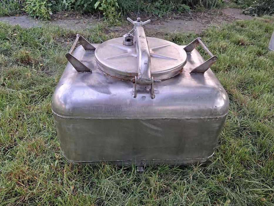 Бак нержавейка, з харчової нержавійки, перегонний куб