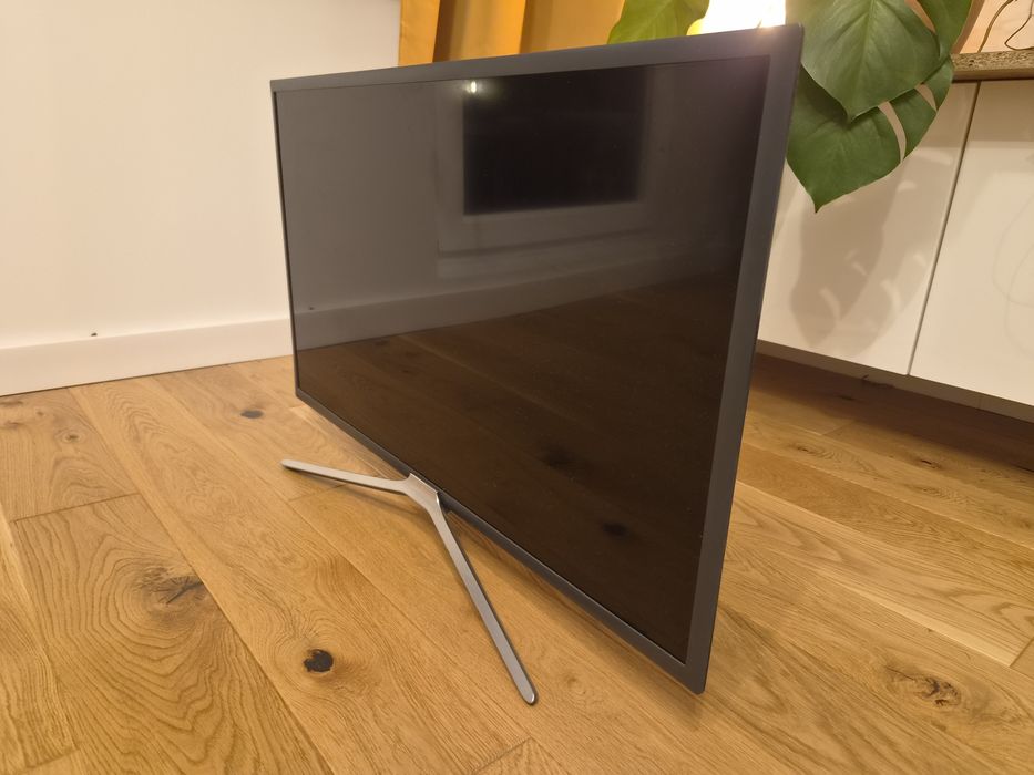 Tv Samsung 32 cale