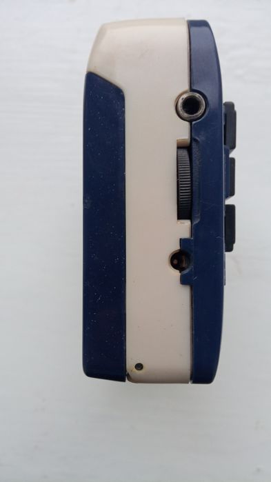 Продаю плеєр робочий