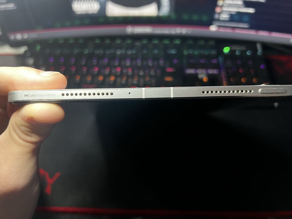 Xiaomi pad 5 6/256
