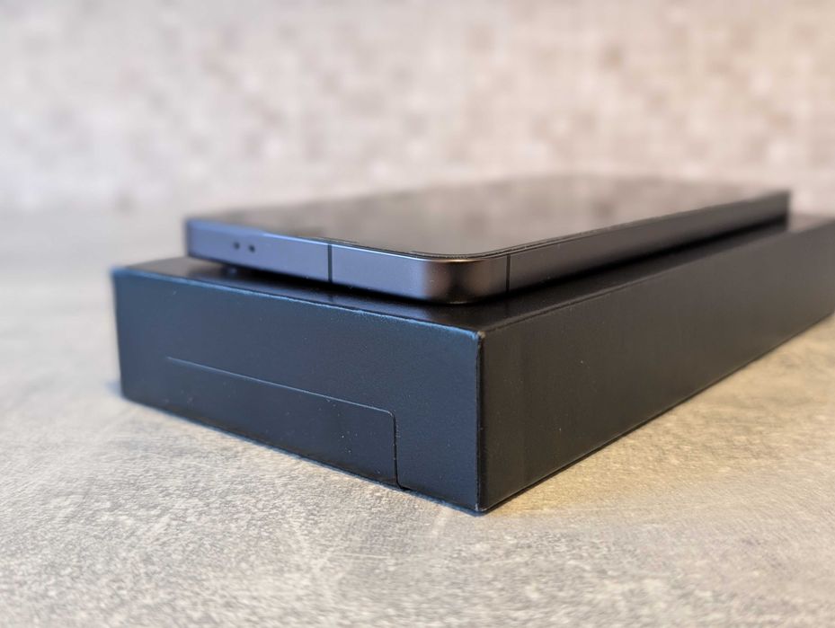 Samsung Galaxy S24+ 5G 12GB 256GB gwarancja jak nowy!