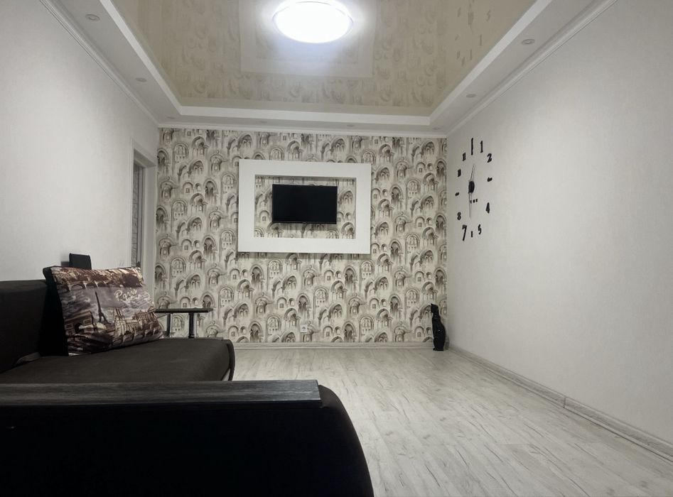 Оренда двокімнатної квартири Крюківщина. Жк Молодіжне Містечко