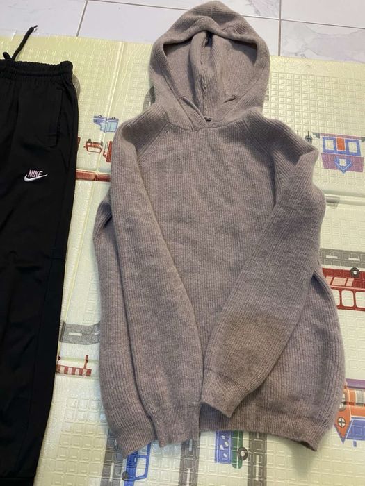 Речі на підлітка