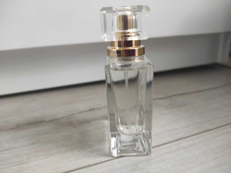 Wiosenne perfumy!Ariana Grande Sekret Like Candy inpiracją Paryskie perfumy 590