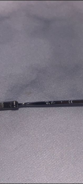 Óculos de sol Ray Ban