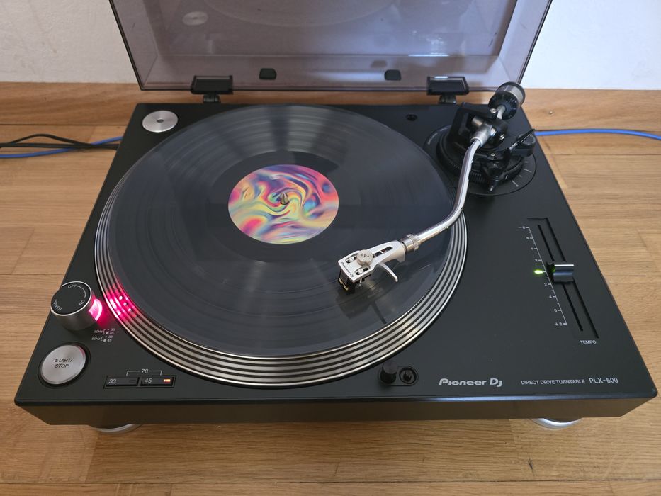 pioneer plx 500 - Купить электронику - Цены на OLX.ua