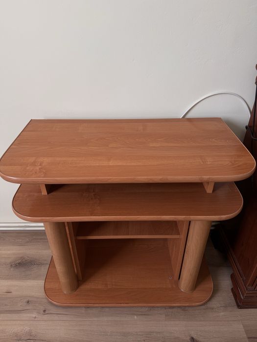Sprzedam komode pod telewizor