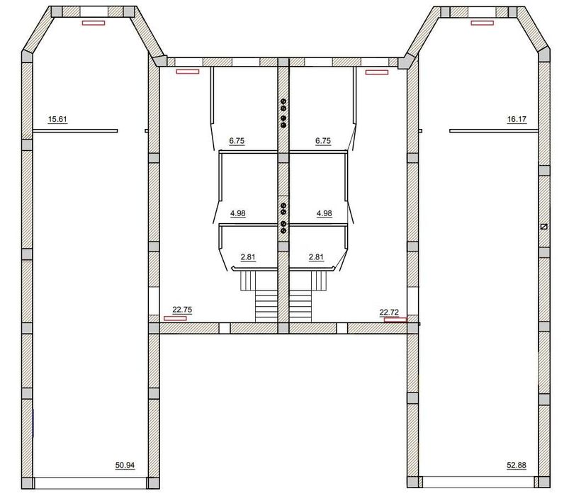Продам дом в Совиньоне3/ Люстдорф. От СОБСТВЕННИКА