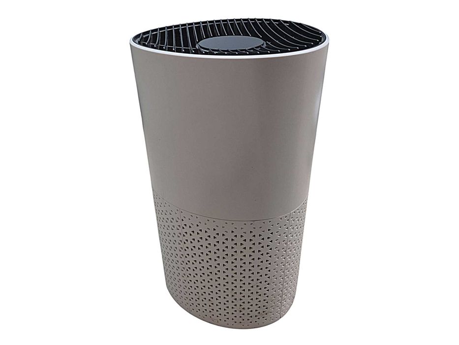 Oczyszczacz powietrza philips AC1715/10