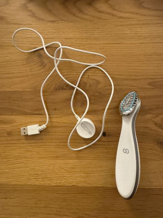 Lumi ageLOC boost