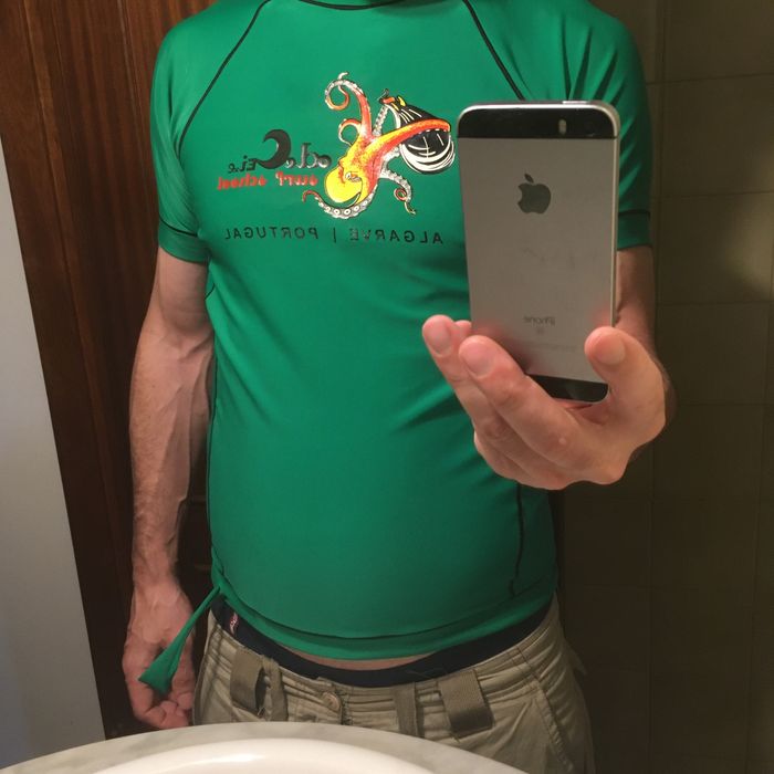 Lycra surf/bodyboard64730029877507120