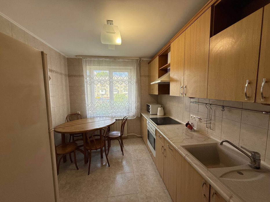 Найкраща цінова пропозиція! Севастопольска площа! Лобановського 18!