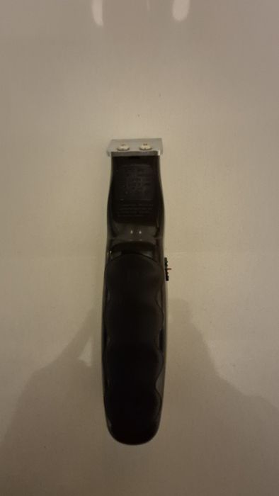 Aparador de barba - WAHL