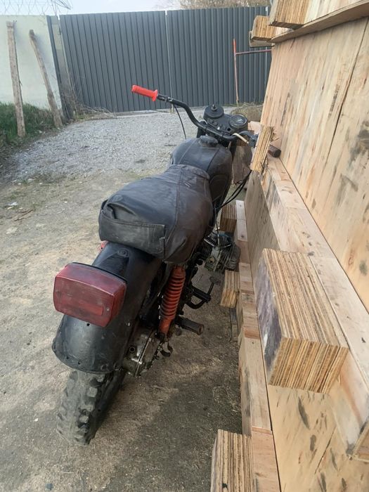 Продажа МТ Днепр 10-36