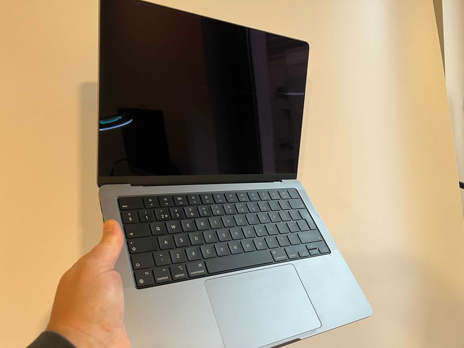 美品-Macbook Air M1-16-512 Office付き 美品-Macbook Air M1-16-512 Office付き 美品-Macbook Air M1-16-512