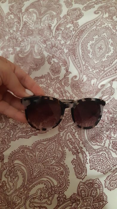 Óculos sol HAWKERS mulher