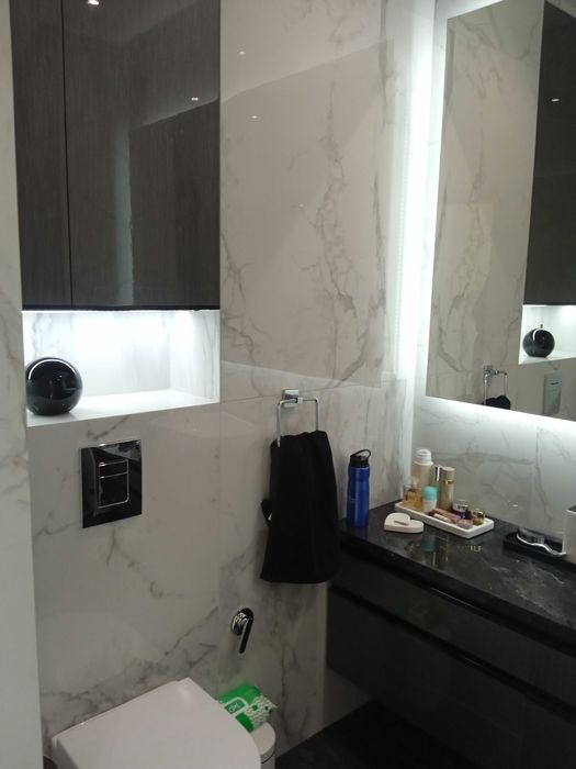 2-кімнатна квартира за адресою вул. Капеланська (площа 83 м²) - Atlanta.ua - фото 18