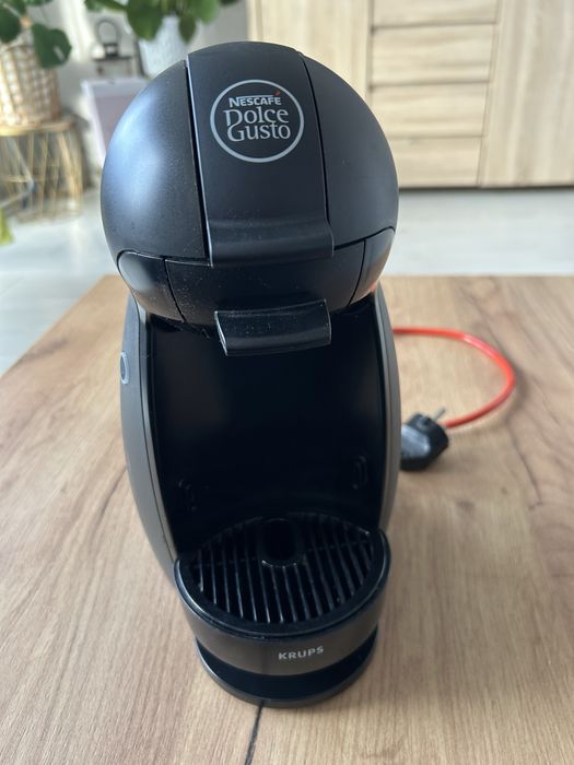 Ekspres do kawy krups