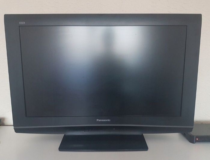 Panasonic Viera TX32LE8P 32"