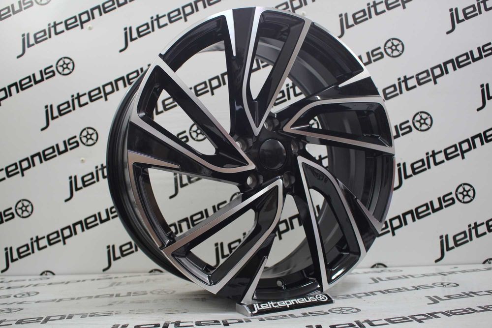 Jantes Novas VW Golf GTI Clubsport 19 5x112 7.5 ET45