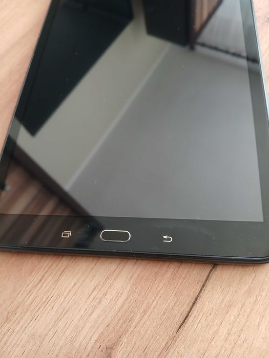 Samsung Galaxy Tab A