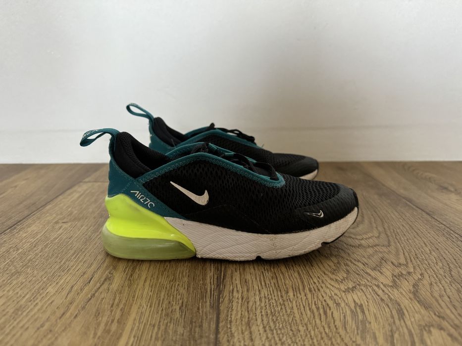 nike air max 270 OLX.ua