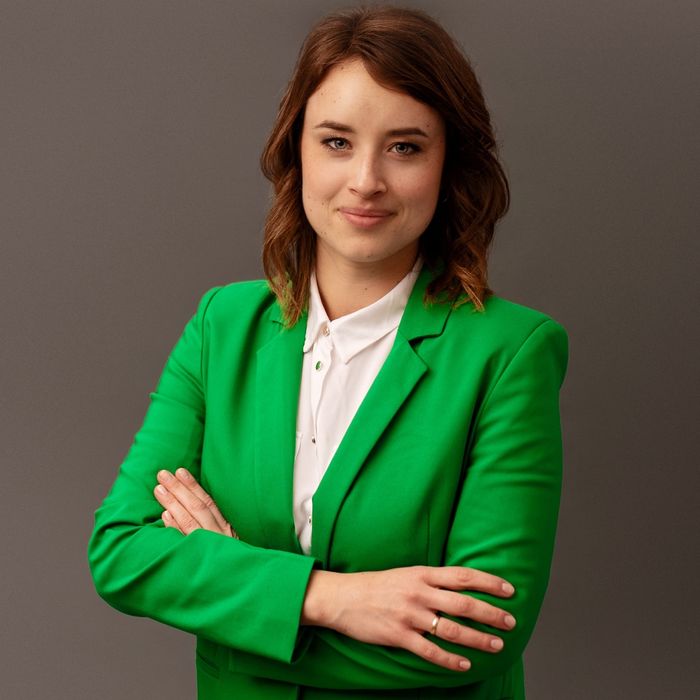 Kursy / szkolenia kosmetyczne: twarz, brwi, rzęsy, masaże