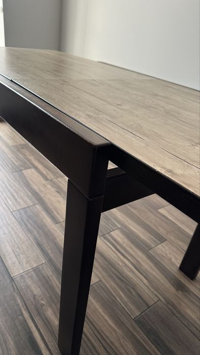 Стіл розкладний.