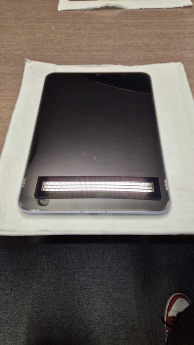 iPad mini 6 64gb lte