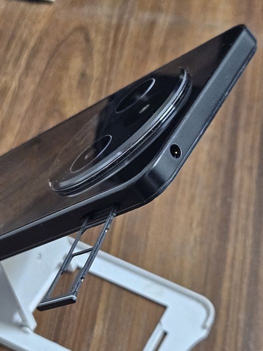 Xiaomi Redmi 14C - 6/128 Смартфон Дешево