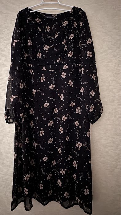 Продам платье женское