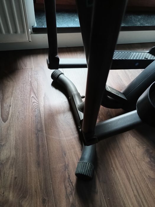 Orbitrek domyos 100