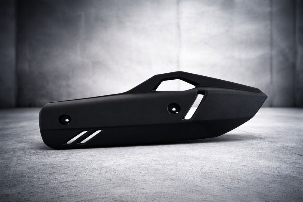 Pecas para mota 125cc 350cc