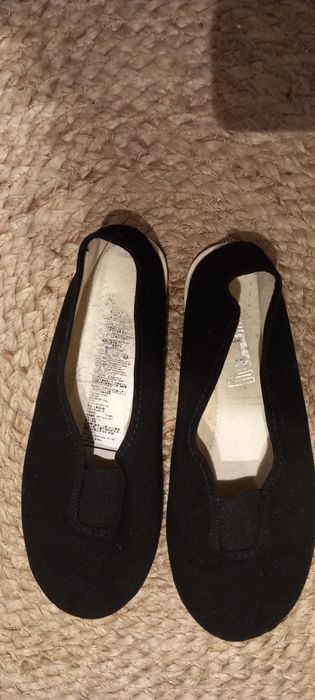 Sabrina unisexo (tam.38)