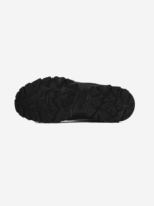 ОРИГІНАЛ‼️ 40-45 Asics Gel-Pickax Oyster Grey Black/ kayano 14