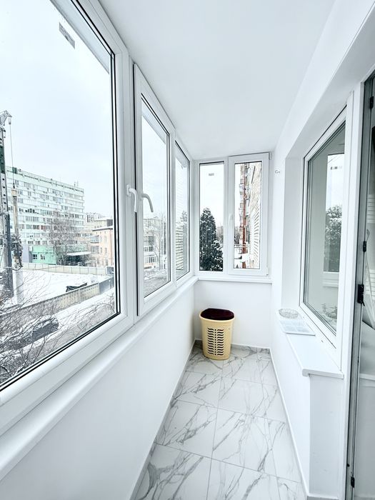 • Оренда ЗАТИШНОЇ кв. пр. Чорновола | Окуневського, ПЕРША ЗДАЧА •