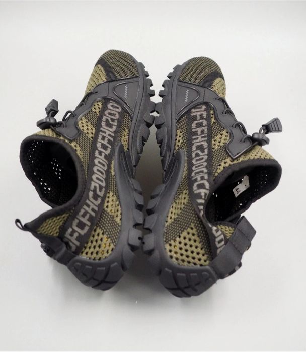 Кросівки великий розмір большой размер