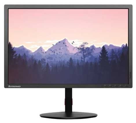 Lenovo monitor LT2254C
