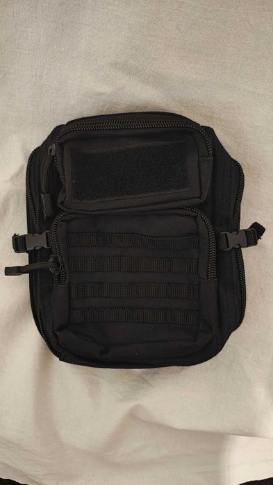 Sprzedam Nerke srednia