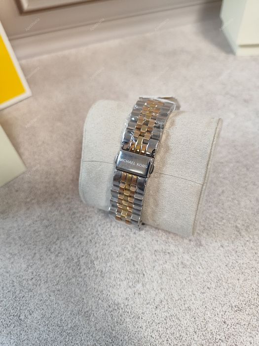 Годинник Michael Kors MK5955 MK5735 Оригінал Часы Майкл Корс