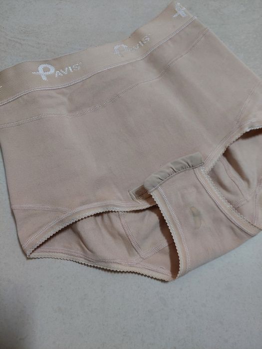 Cinta de Contenção Abdominal de Hérnias